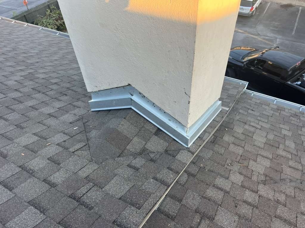 Metal Roof & Tpo Specialist LLC