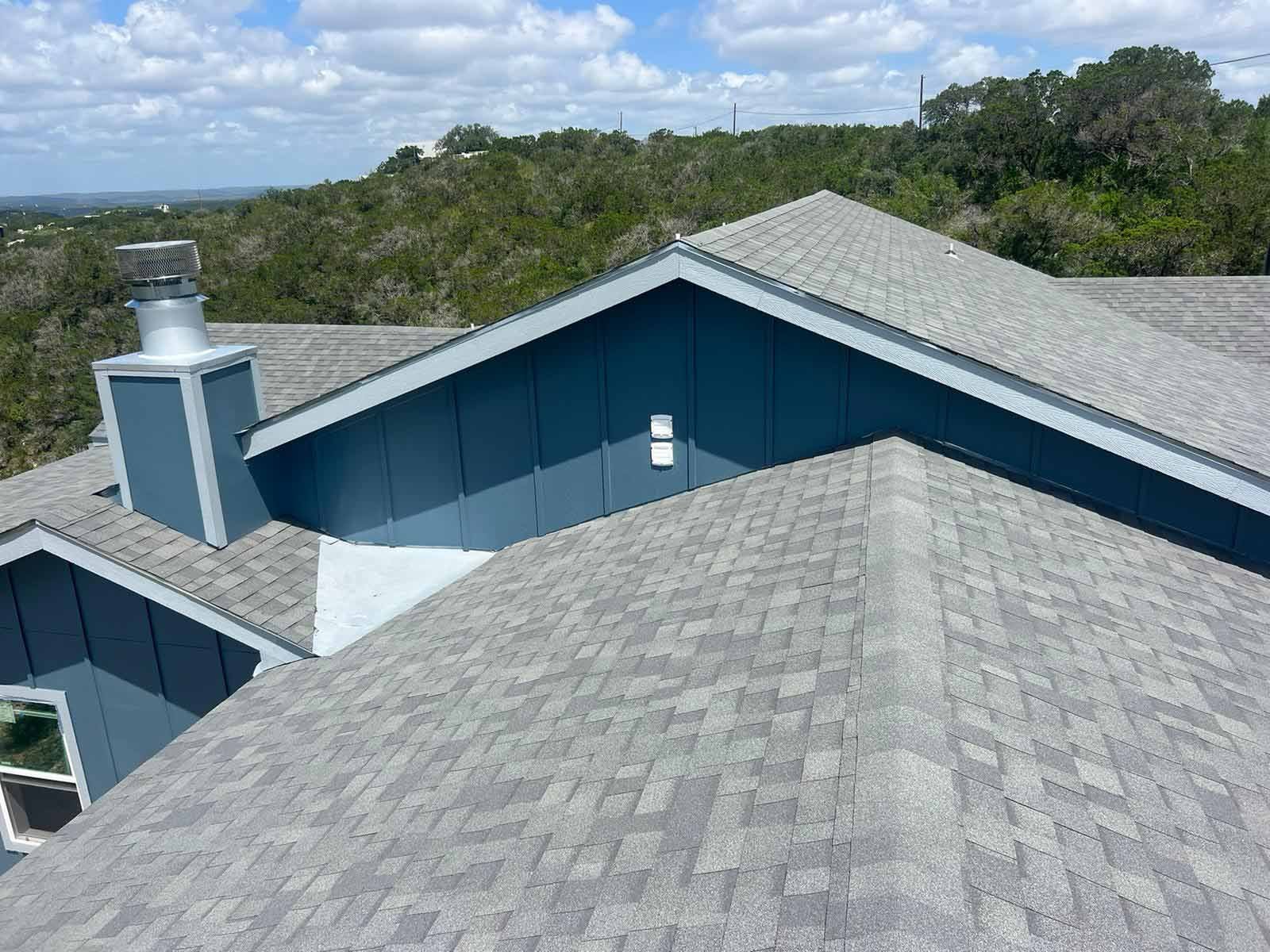 Metal Roof & Tpo Specialist LLC