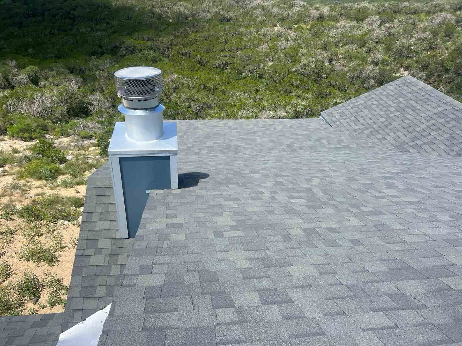 Metal Roof & Tpo Specialist LLC