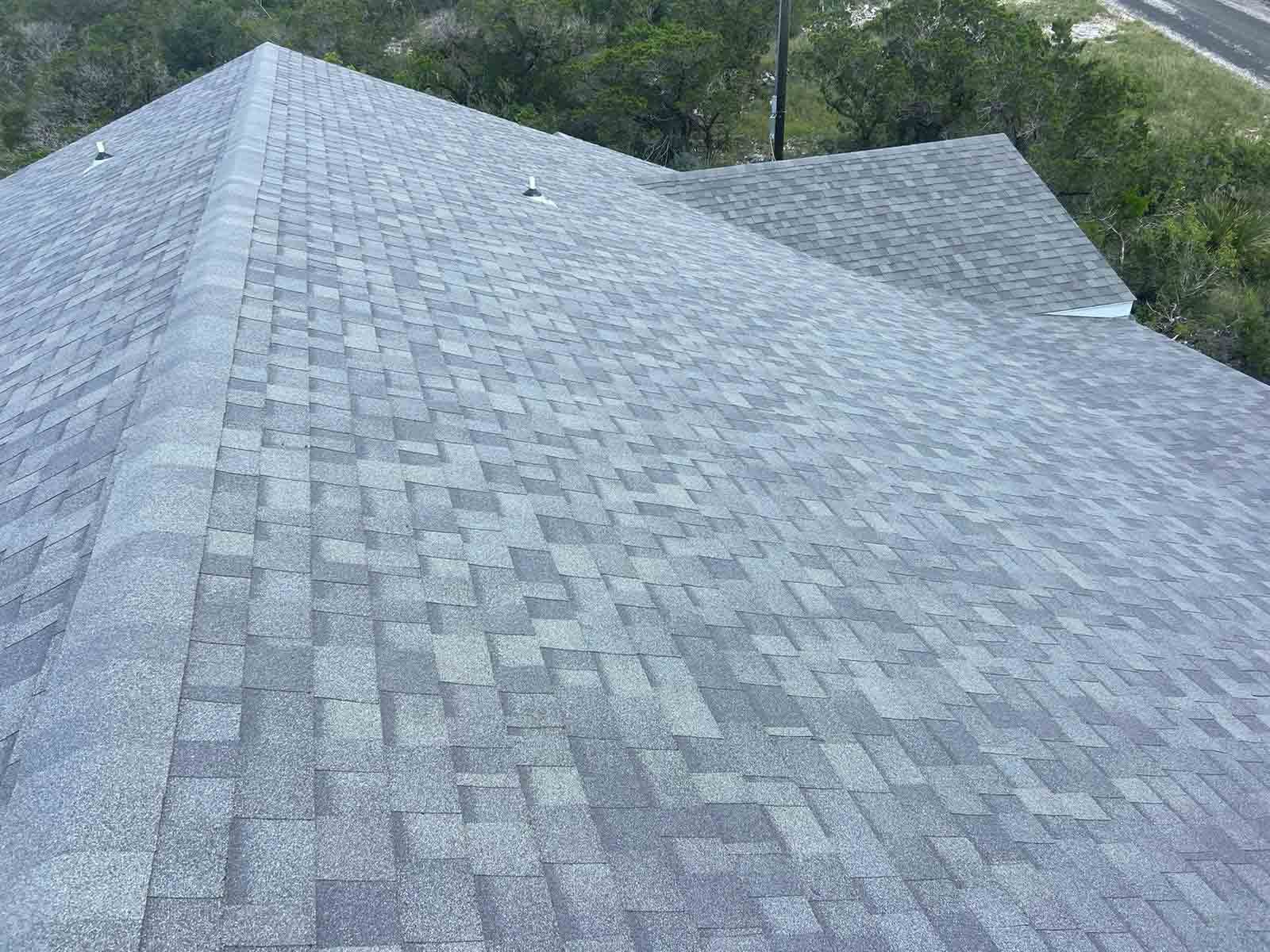 Metal Roof & Tpo Specialist LLC
