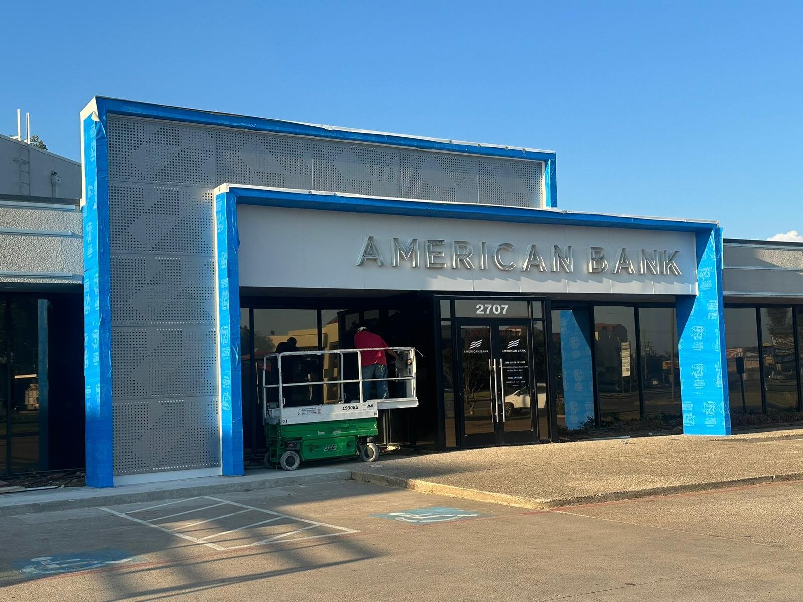 Metal Roof & Tpo Specialist LLC