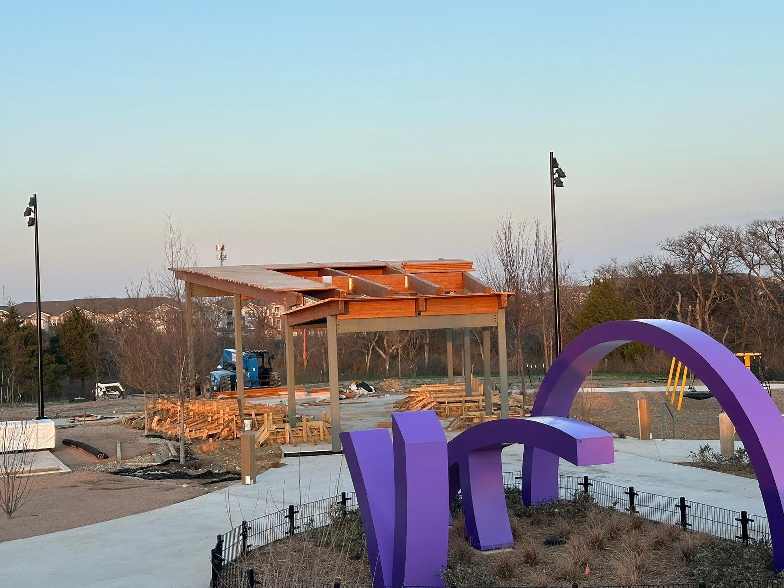 Metal Roof & Tpo Specialist LLC